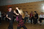 2006 02 03 diabolo 114